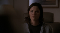 vlcsnap-2013-01-18-16h39m15s254.png