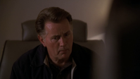 vlcsnap-2013-01-18-16h39m17s24.png