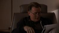 vlcsnap-2013-01-18-16h39m33s181.png