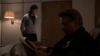vlcsnap-2013-01-18-16h39m34s192.png