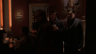 vlcsnap-2013-01-18-16h39m51s103.png