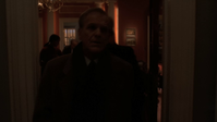 vlcsnap-2013-01-18-16h39m53s127.png