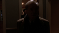 vlcsnap-2013-01-18-16h39m55s142.png