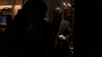 vlcsnap-2013-01-18-16h39m58s172.png