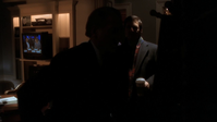 vlcsnap-2013-01-18-16h40m01s202.png