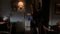 vlcsnap-2013-01-18-16h40m05s248.png