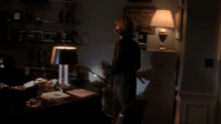 vlcsnap-2013-01-18-16h40m06s2.png