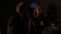 vlcsnap-2013-01-18-16h40m21s151.png