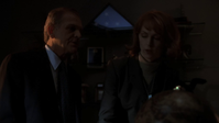 vlcsnap-2013-01-18-16h40m35s31.png