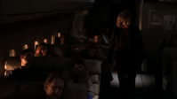 vlcsnap-2013-01-18-16h40m54s217.png