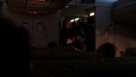 vlcsnap-2013-01-18-16h41m07s94.png