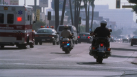 vlcsnap-2013-01-18-16h41m45s217.png