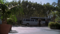 vlcsnap-2013-01-18-16h41m48s253.png