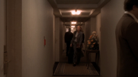 vlcsnap-2013-01-18-16h42m05s168.png
