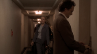 vlcsnap-2013-01-18-16h42m08s195.png