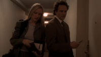 vlcsnap-2013-01-18-16h42m11s229.png