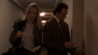 vlcsnap-2013-01-18-16h42m18s35.png