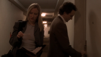 vlcsnap-2013-01-18-16h42m21s63.png