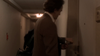 vlcsnap-2013-01-18-16h42m26s118.png