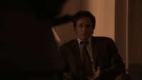 vlcsnap-2013-01-18-16h43m05s251.png