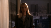 vlcsnap-2013-01-18-16h43m06s6.png