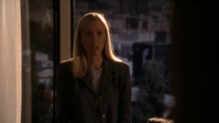 vlcsnap-2013-01-18-16h43m12s67.png