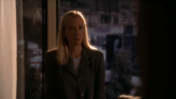 vlcsnap-2013-01-18-16h43m13s80.png