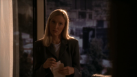 vlcsnap-2013-01-18-16h43m15s93.png