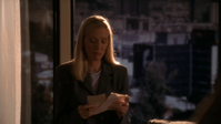 vlcsnap-2013-01-18-16h43m19s141.png