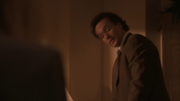 vlcsnap-2013-01-18-16h43m20s148.png
