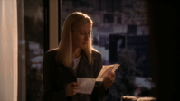 vlcsnap-2013-01-18-16h43m21s155.png