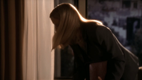 vlcsnap-2013-01-18-16h43m33s25.png