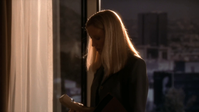vlcsnap-2013-01-18-16h43m34s34.png