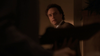 vlcsnap-2013-01-18-16h43m35s42.png