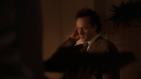vlcsnap-2013-01-18-16h43m39s78.png