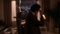 vlcsnap-2013-01-18-16h43m41s102.png