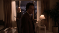 vlcsnap-2013-01-18-16h43m43s123.png