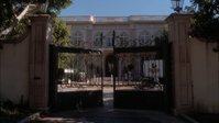 vlcsnap-2013-01-18-16h43m50s192.png