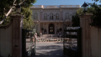 vlcsnap-2013-01-18-16h43m55s241.png