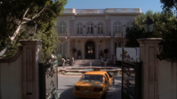 vlcsnap-2013-01-18-16h43m58s16.png