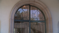 vlcsnap-2013-01-18-16h44m05s80.png