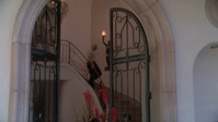 vlcsnap-2013-01-18-16h44m07s102.png