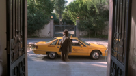 vlcsnap-2013-01-18-16h44m10s131.png