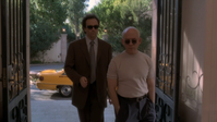 vlcsnap-2013-01-18-16h44m15s186.png