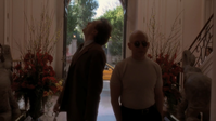 vlcsnap-2013-01-18-16h44m21s243.png