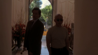 vlcsnap-2013-01-18-16h44m22s0.png