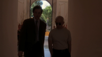 vlcsnap-2013-01-18-16h44m23s10.png