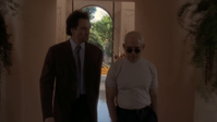 vlcsnap-2013-01-18-16h44m25s25.png
