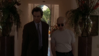 vlcsnap-2013-01-18-16h44m26s34.png