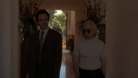 vlcsnap-2013-01-18-16h44m27s48.png